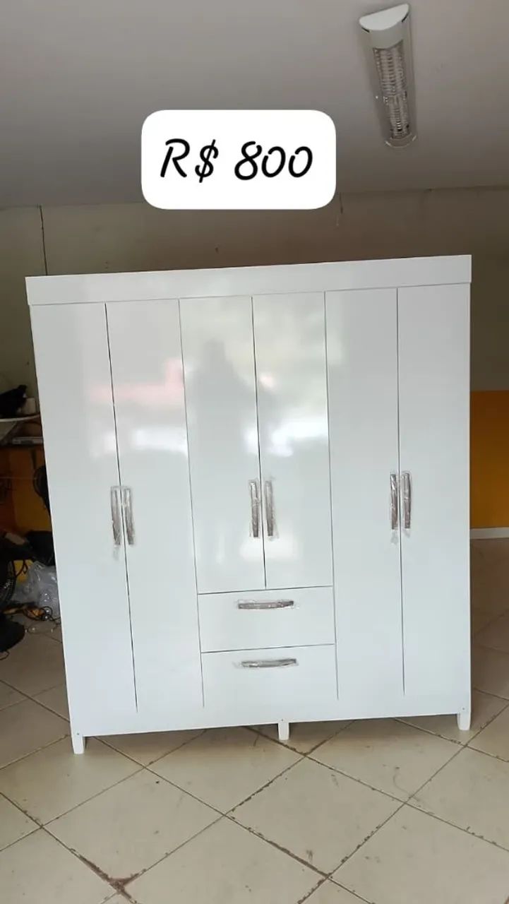 Edu variedades - Foto 2
