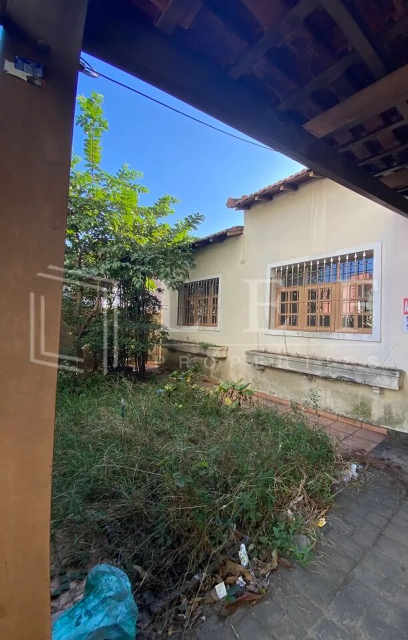 Rua Manduri - Jardim Paulistano - Foto 2