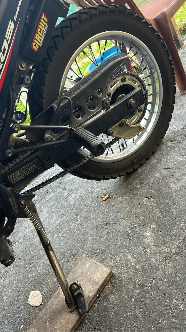 Vendo bros  - Foto 4