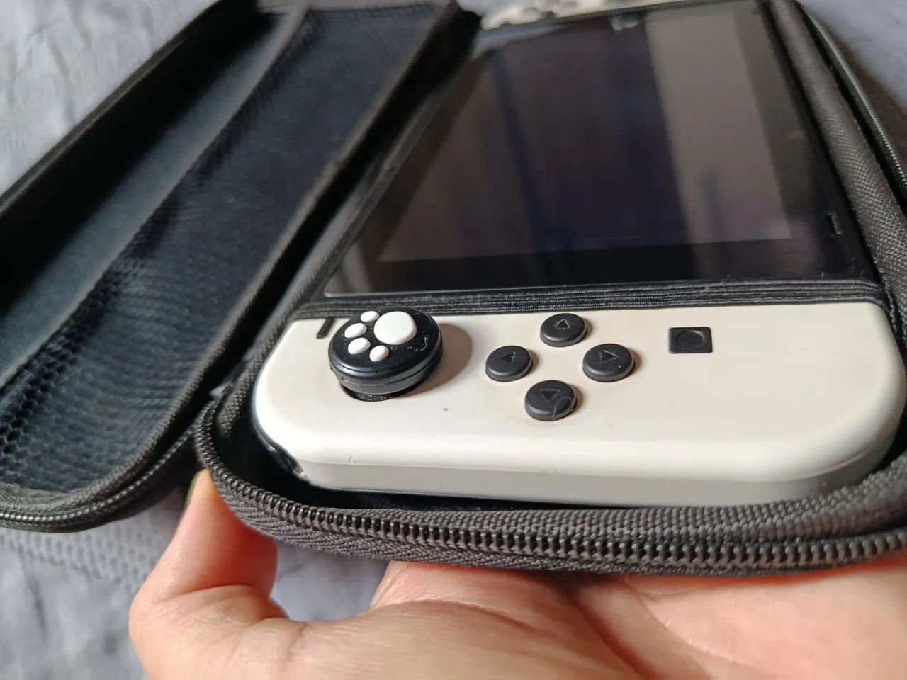 Nintendo switch  - Foto 4