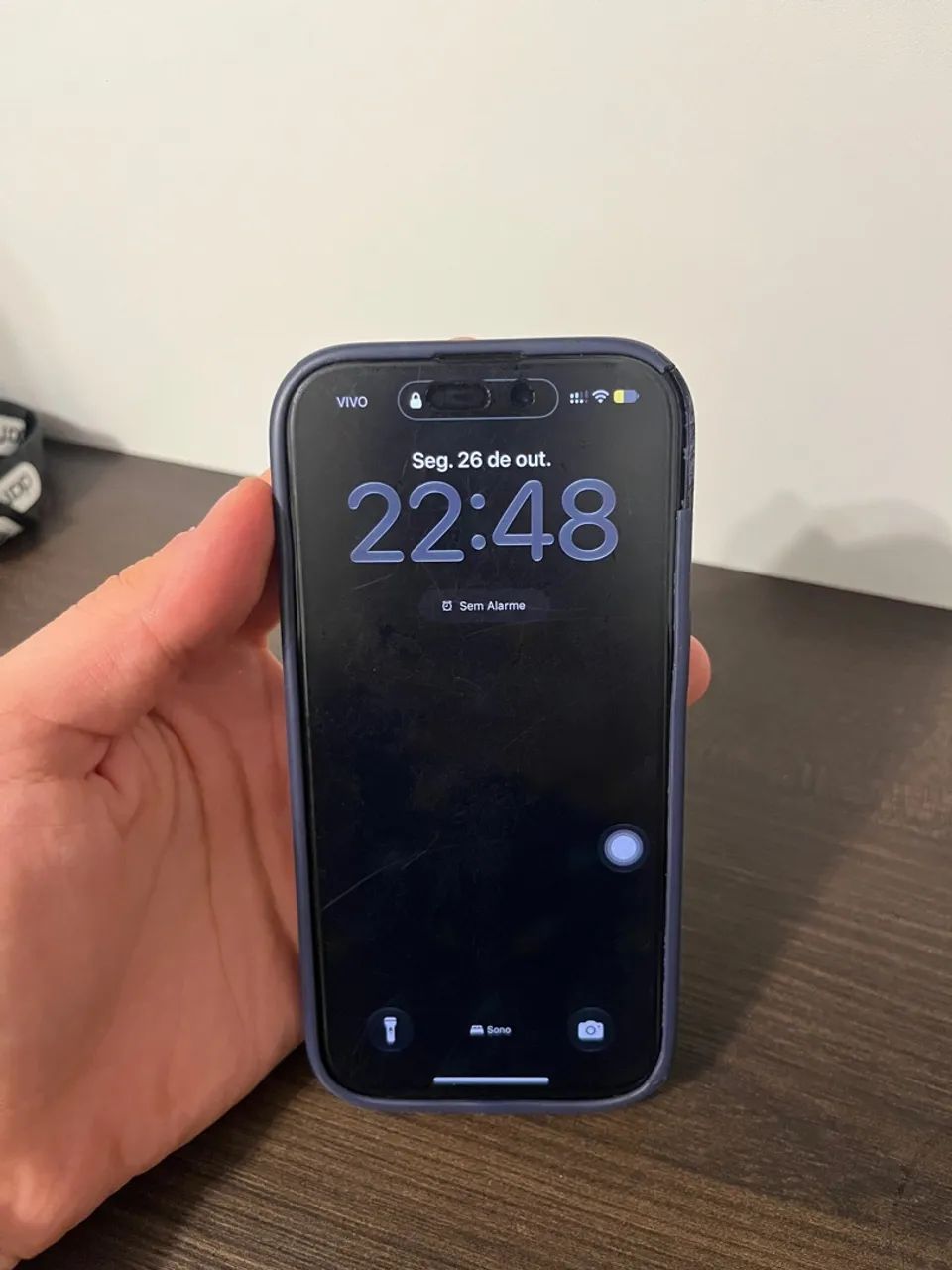 iPhone 15 128GB
