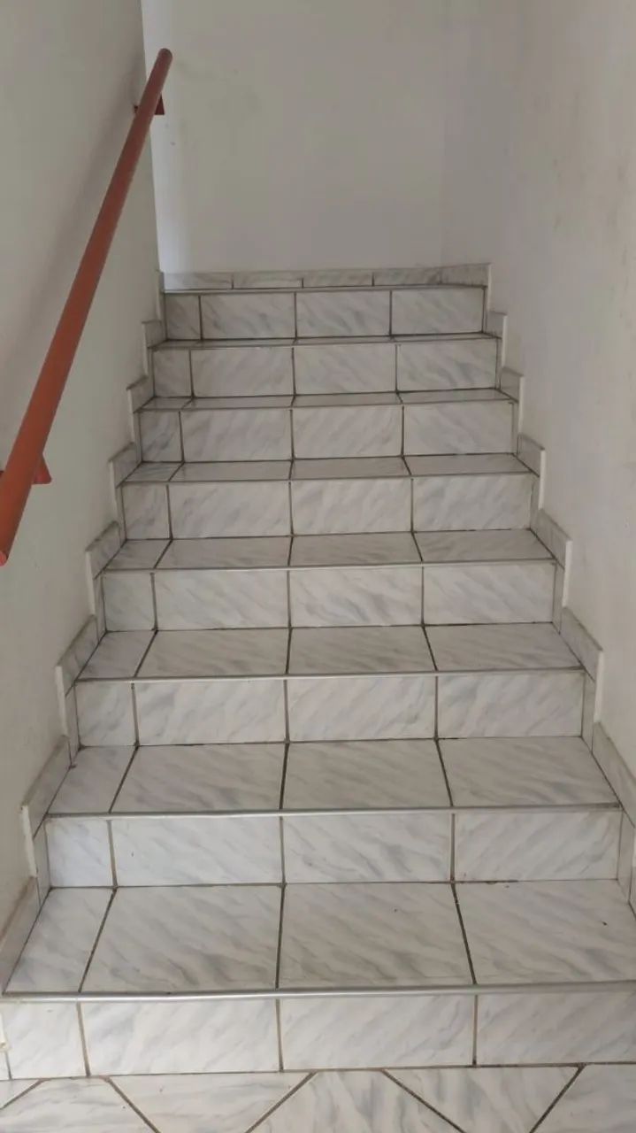 APARTAMENTO DOM HELDER CAMARA - Foto 3