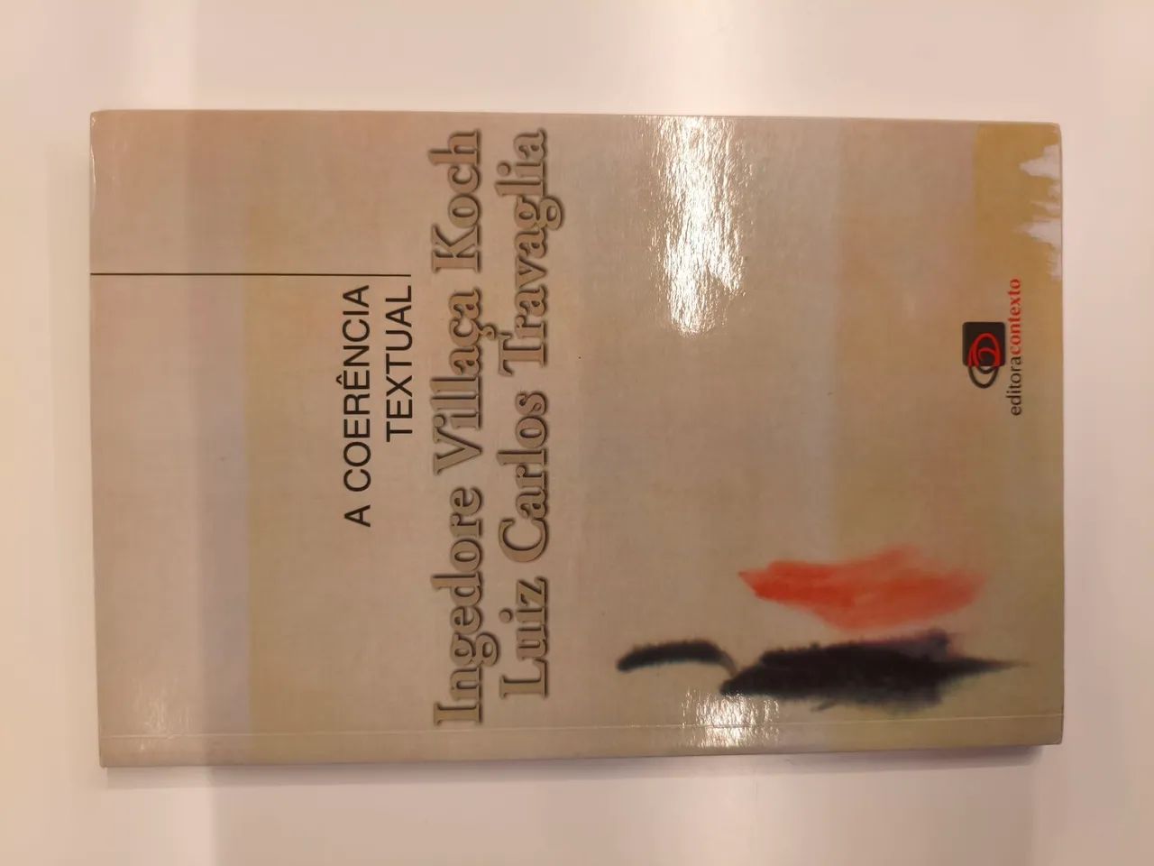 Livros diversos romance ficção dicionário  - Foto 3