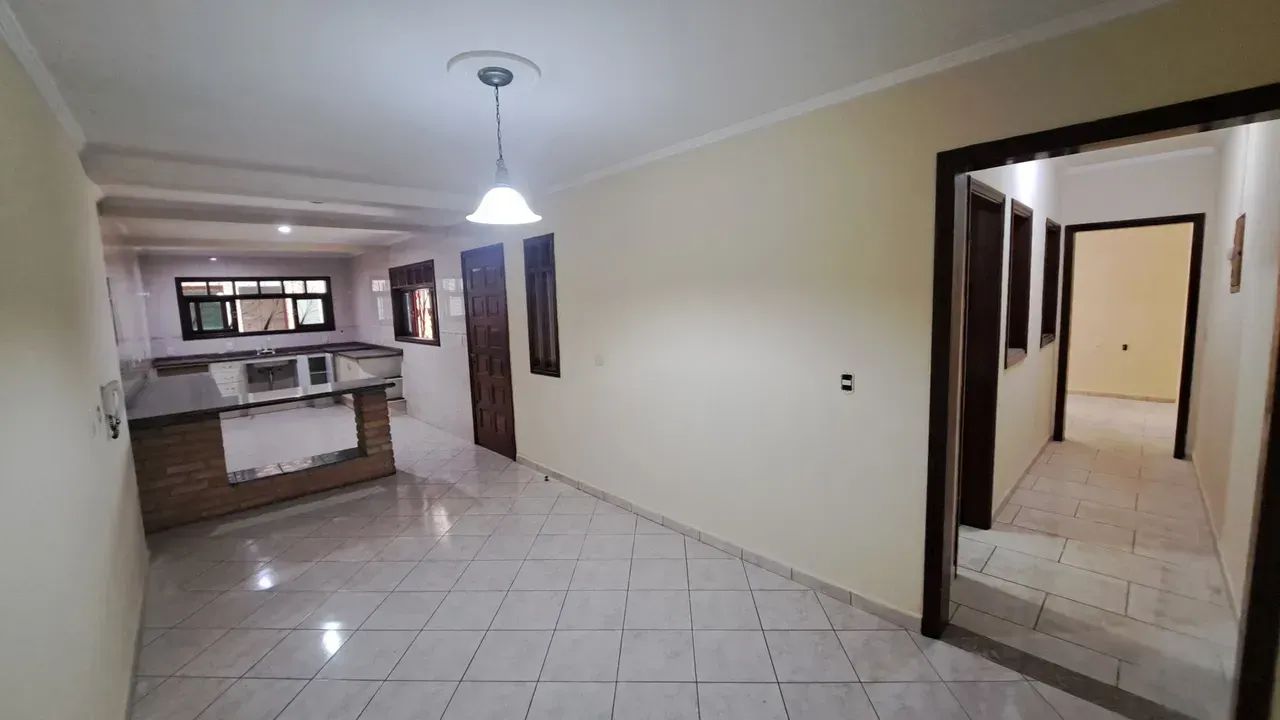 Casa com 3 suites e piscina em Sorocaba - Foto 5