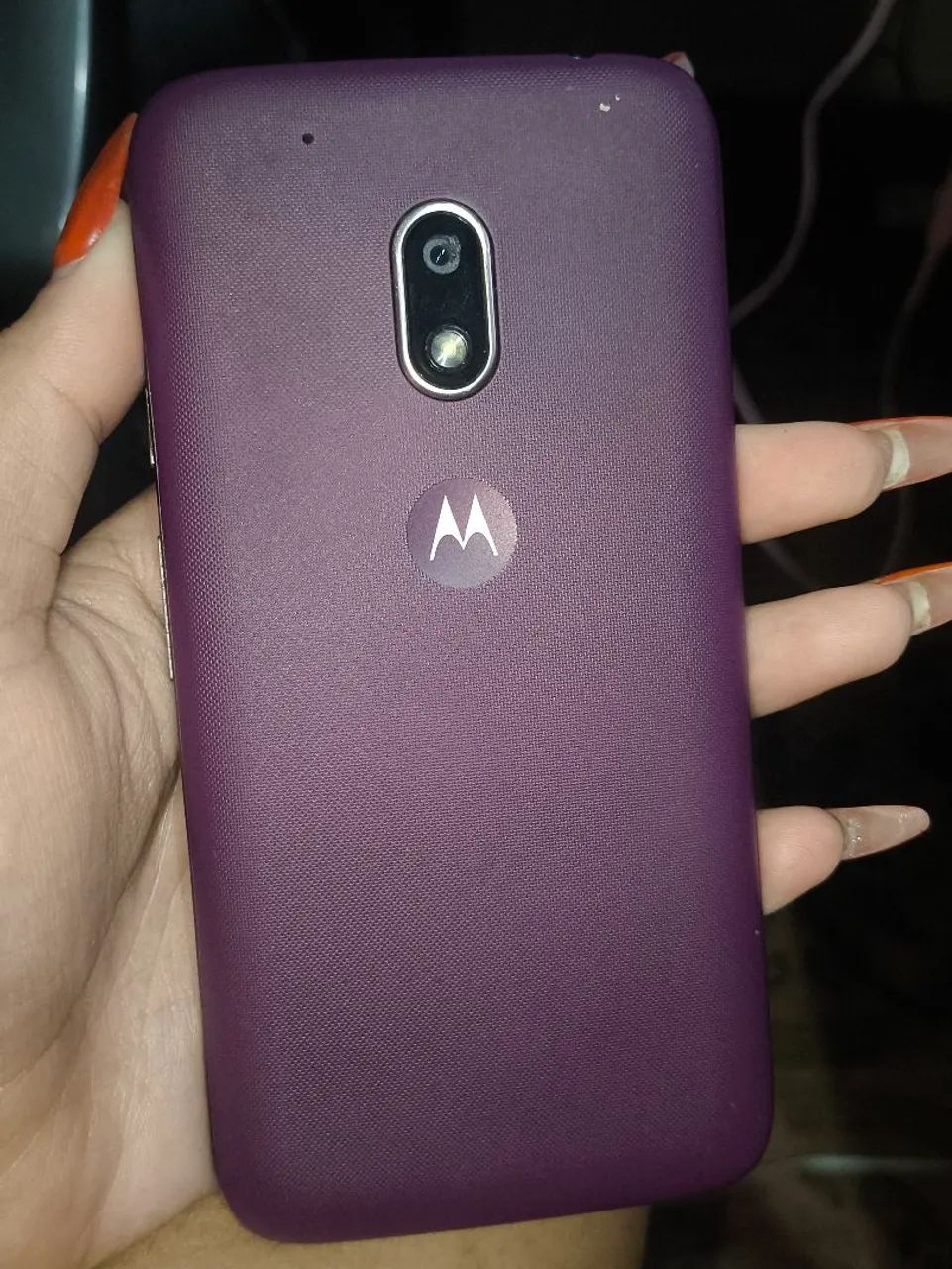 Celulares para uso de peças - Foto 3