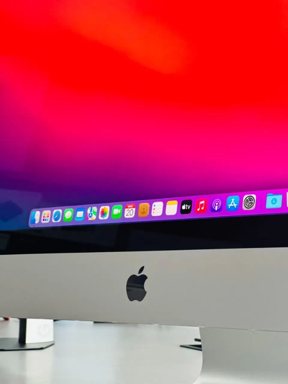iMac 2019 | Intel Core i9 - Loja LW Tech - Computadores e Desktops