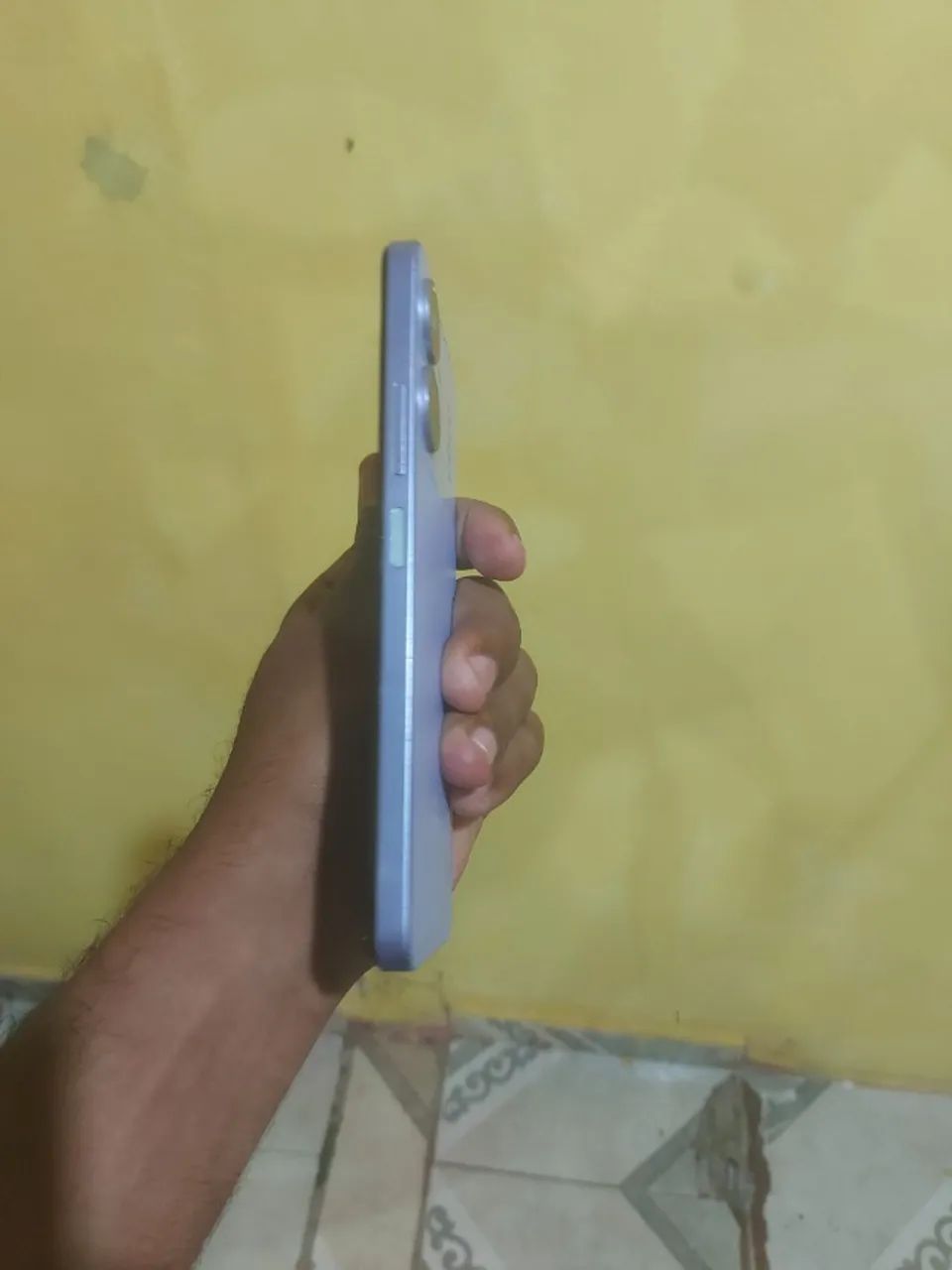 Celulares poço 65  - Foto 2