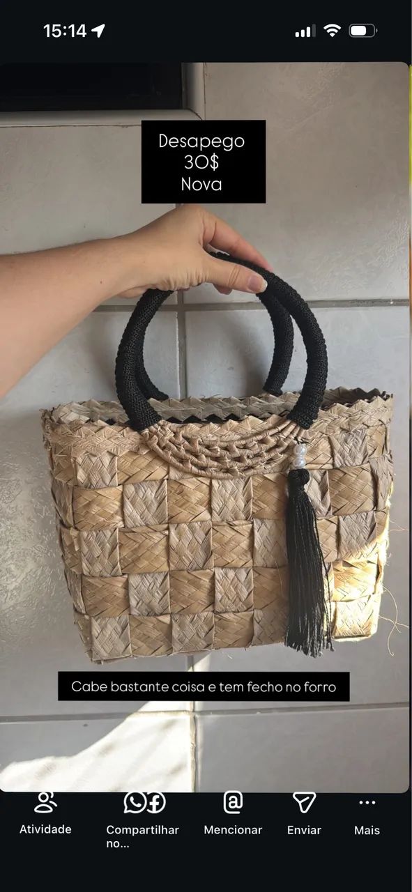 Bolsa 