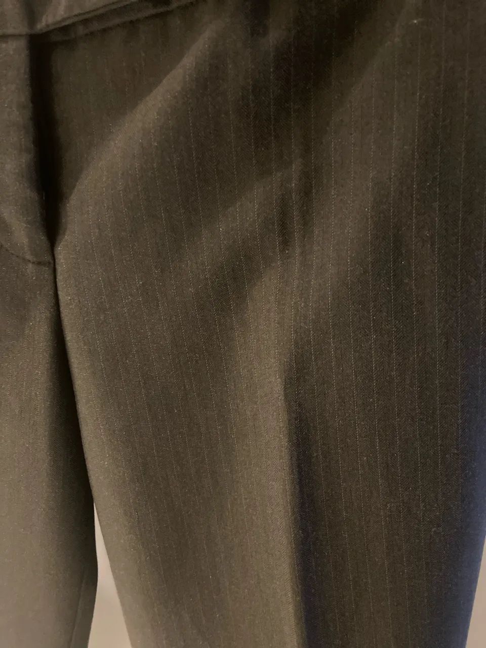 CLOSET PREMIUM  - Foto 2