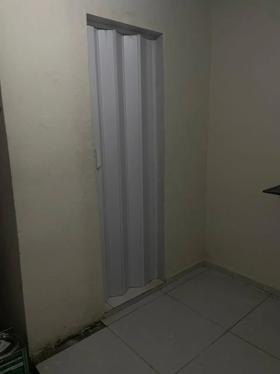Casa recém formada  - Foto 5