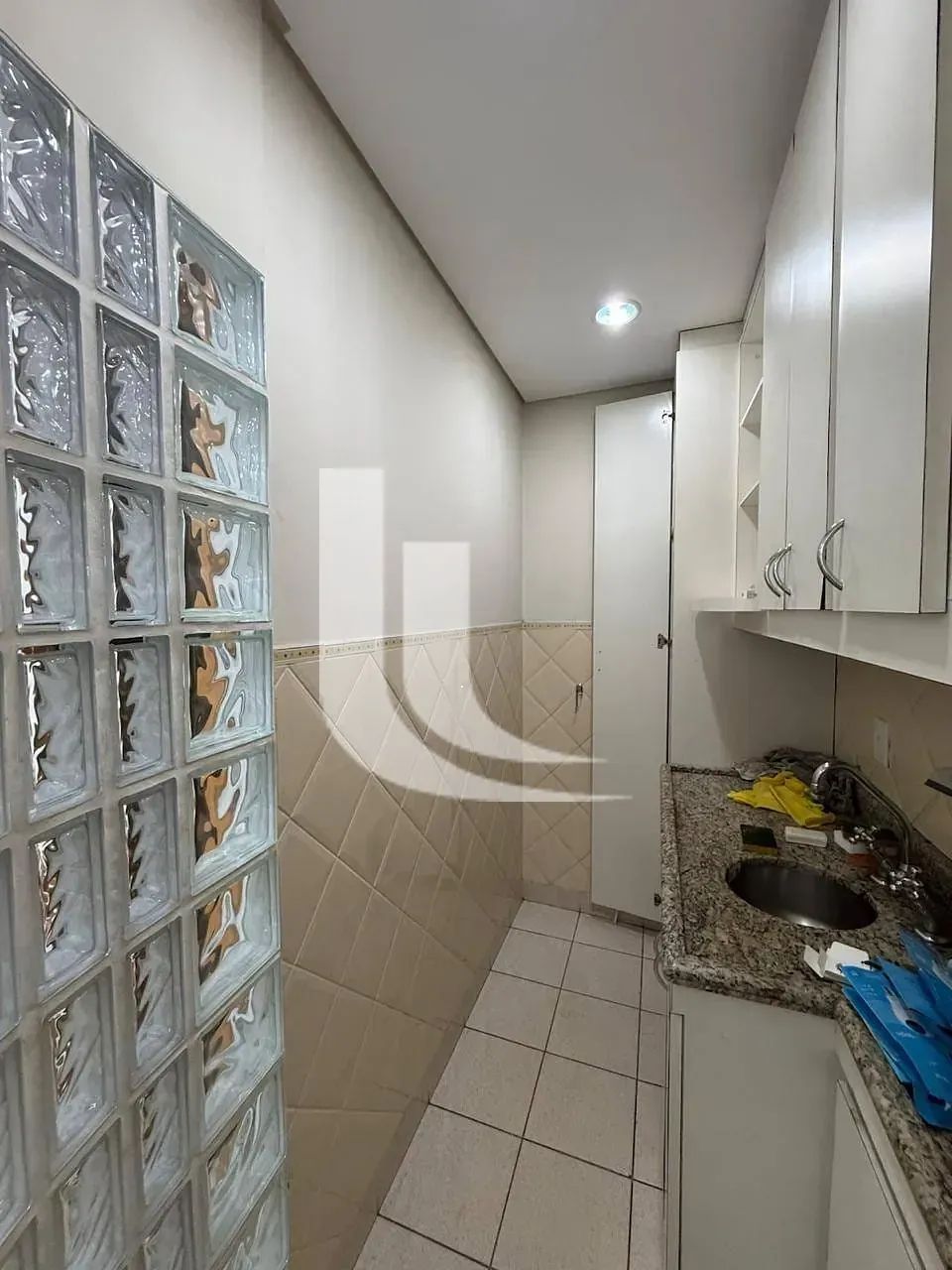 Conjunto comercial para venda e locação, República, São Paulo, SP - Foto 5