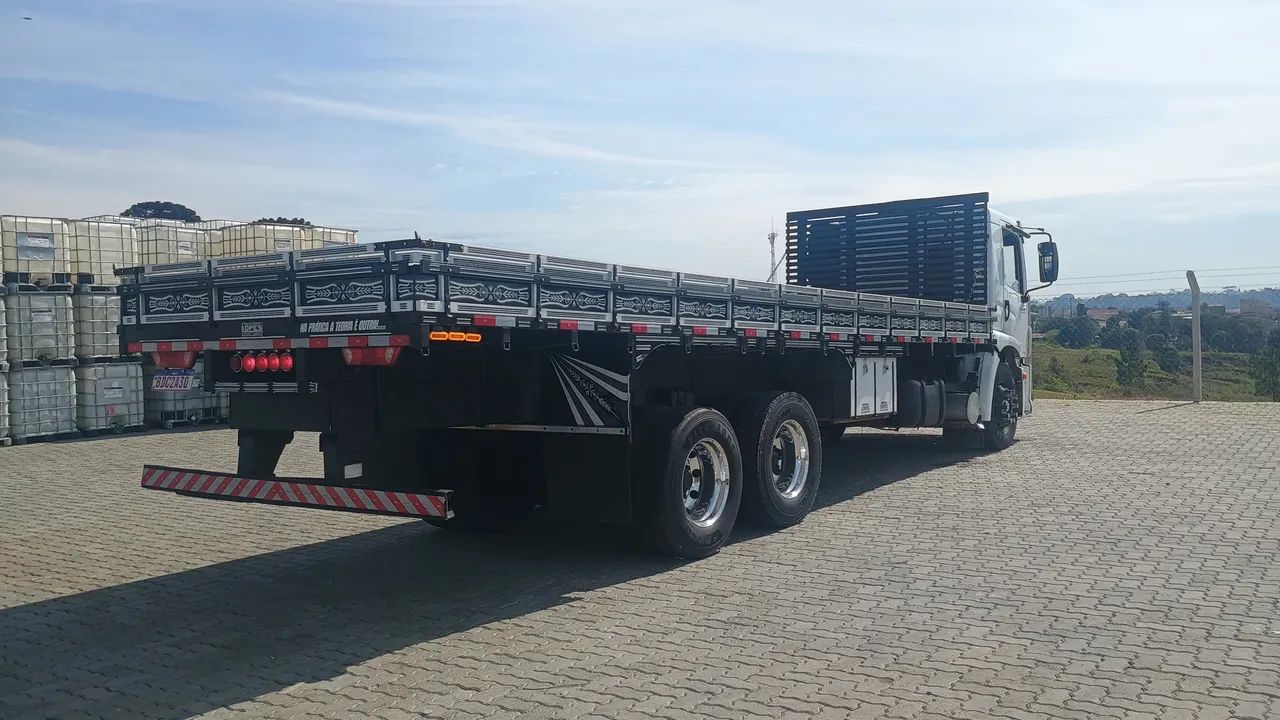 VW 24-280 - Foto 5