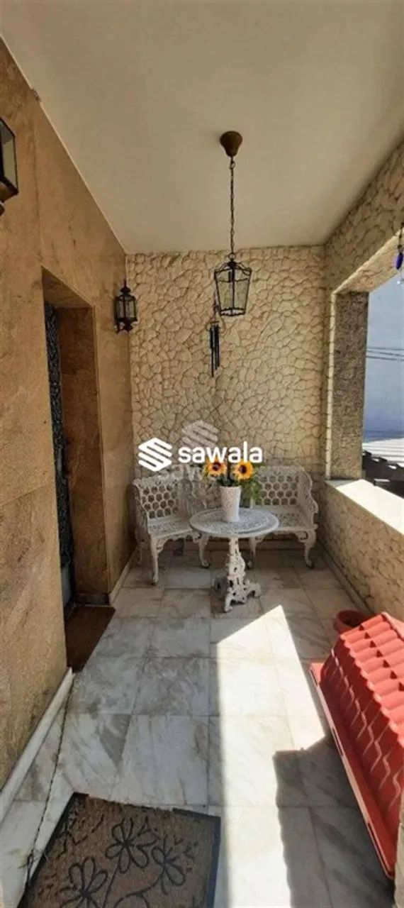Casa 5 quartos, sendo 2 suítes - Foto 4