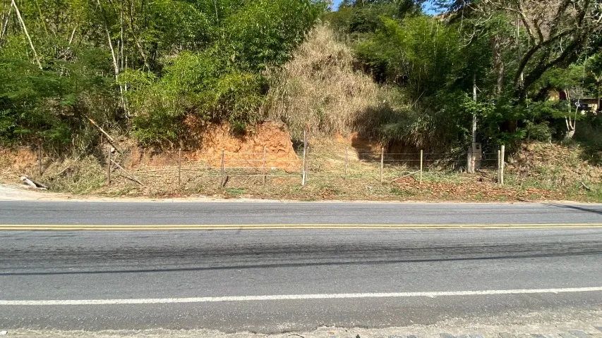 Vendo lote 110m2  - Foto 2