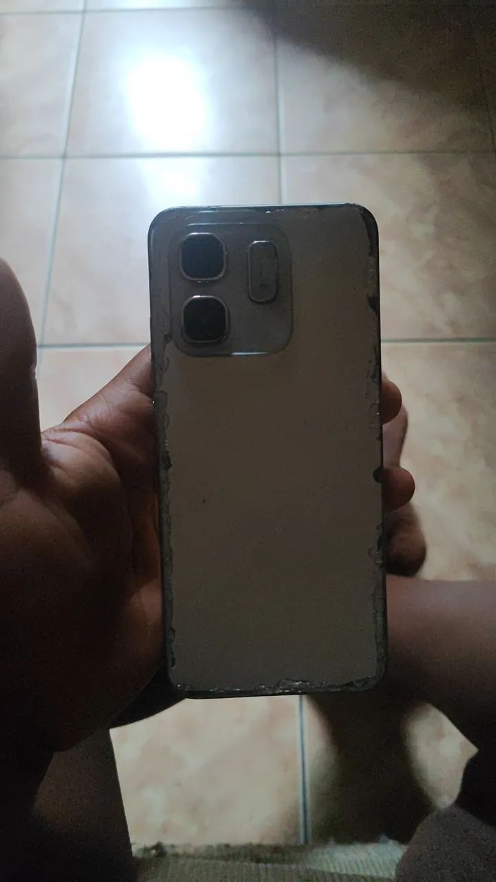 Celular  - Foto 2