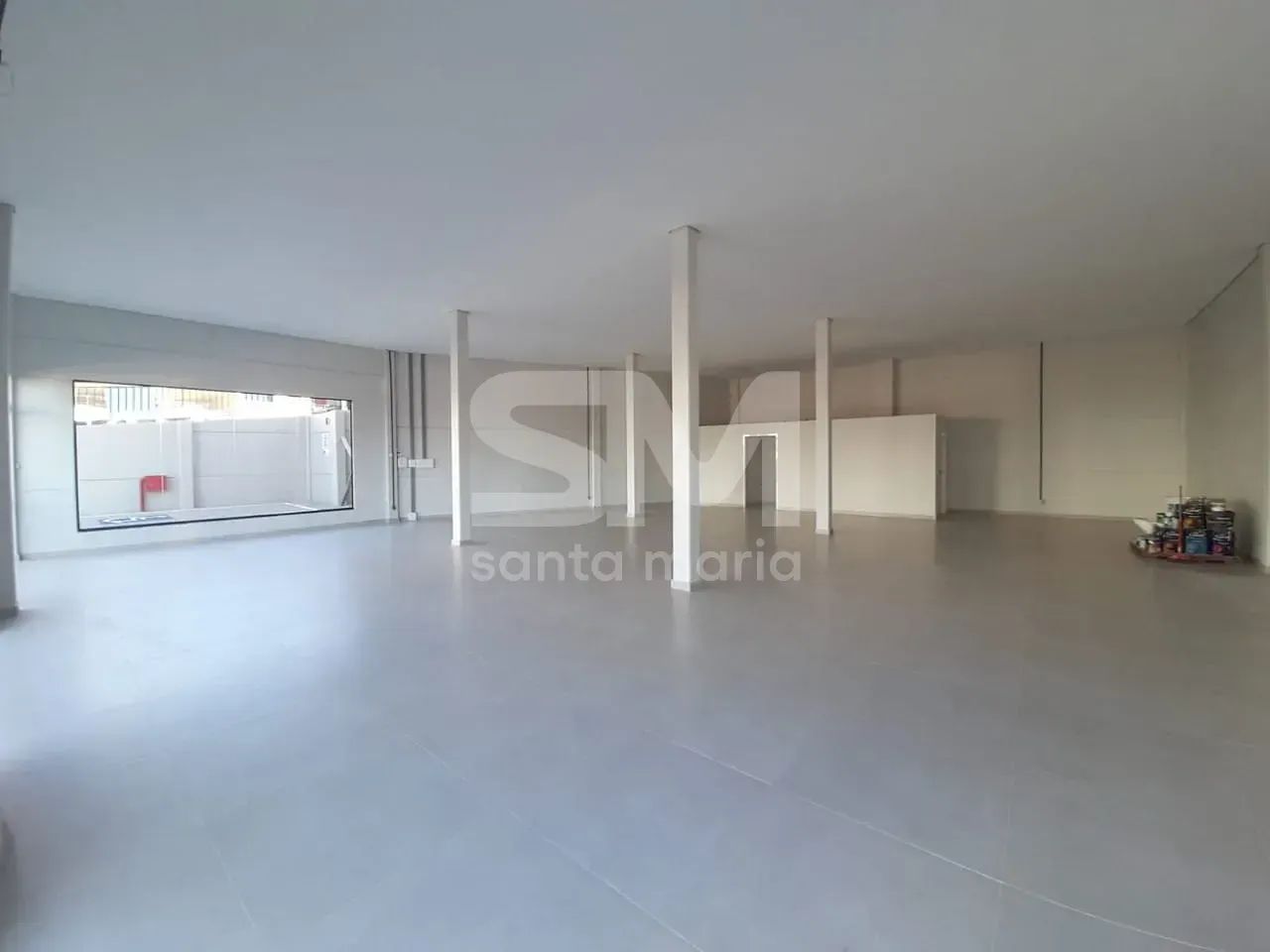 Sala para locação, Efapi, Chapecó, SC - Foto 2