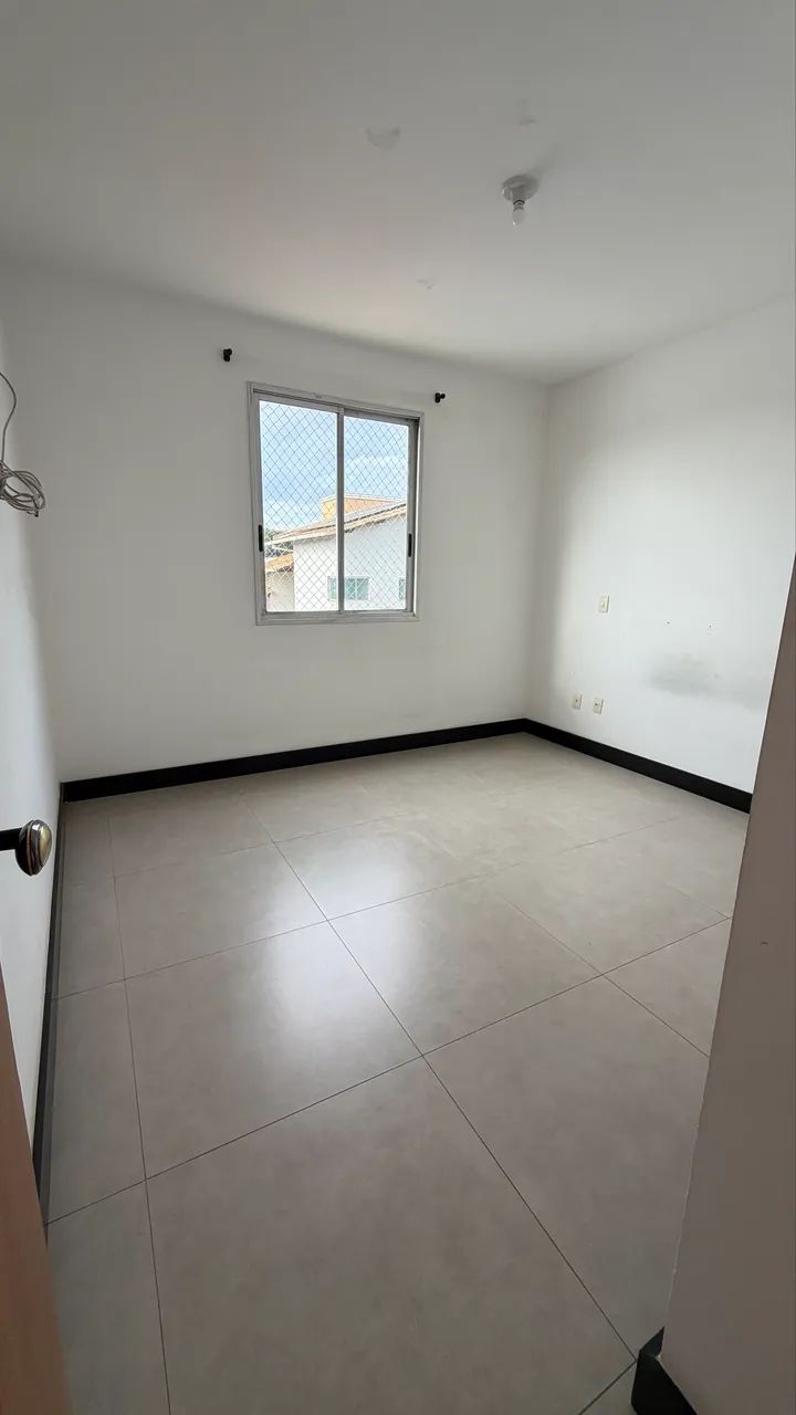Vendo Apto bairro Europa  - Foto 5