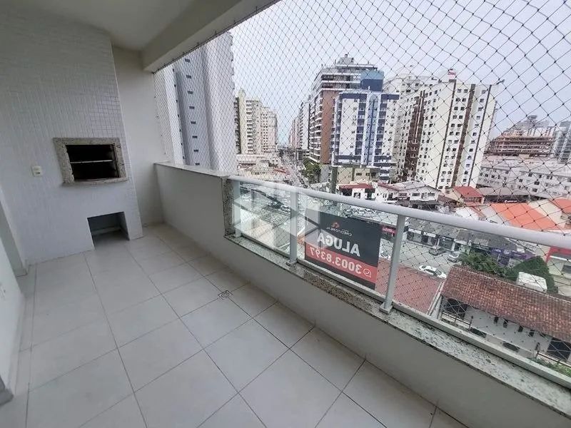 Apartamento com 2 quartos, 1 vaga e 77 m² para vender por R$ 927.000 - Foto 5