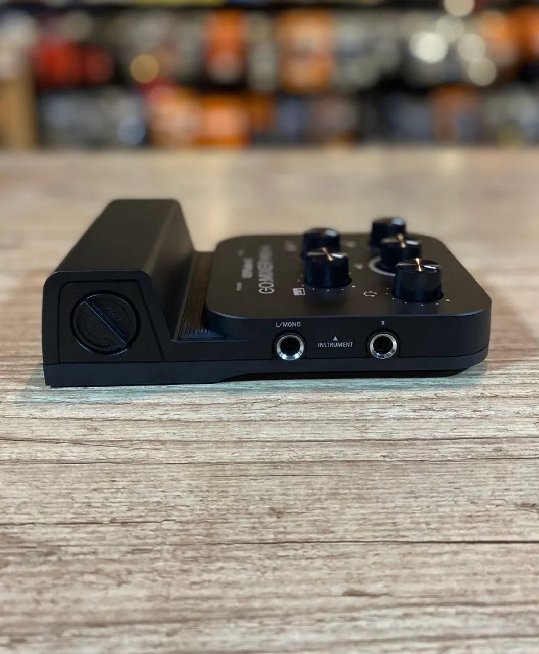 Roland Go mixer pro x - Foto 3