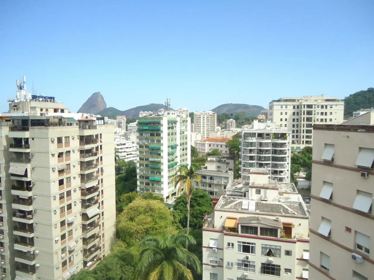 Cobertura Linear Panorâmica. 360º. - Foto 4