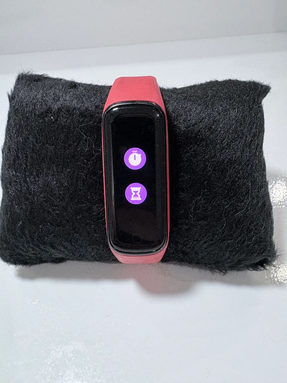 Smartband Samsung Galaxy Fit2 - Foto 3
