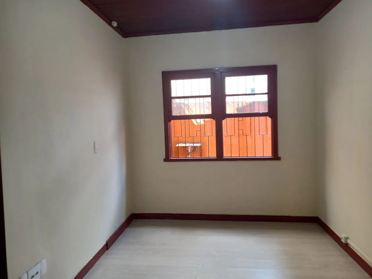 Foto - São José dos Pinhais - Bom Jesus