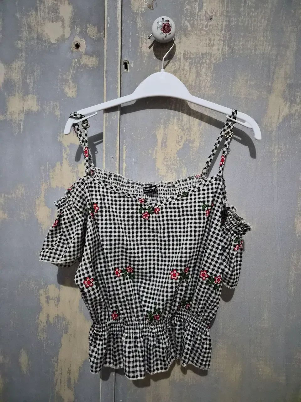 Kit peças para o verão! - Foto 5