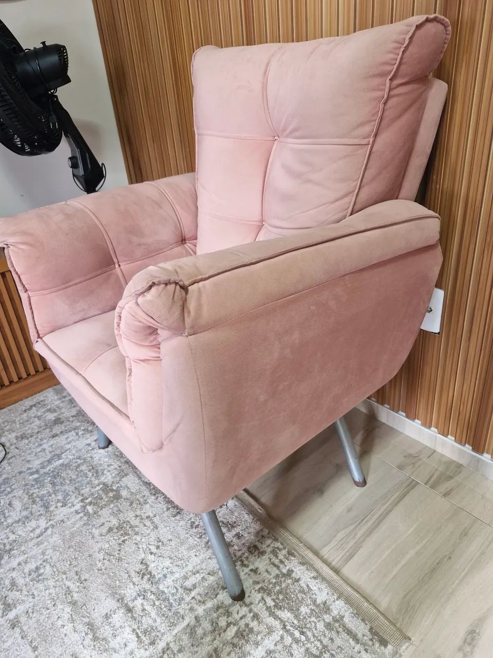Poltrona