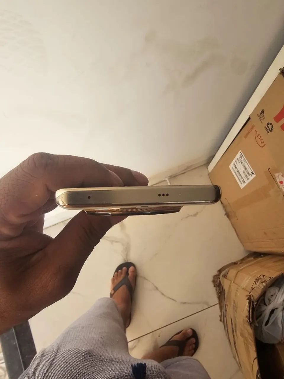 Realme 12 pro plus 512gb - Foto 2