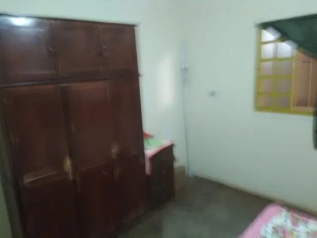vendo uma casa Setor  Palmares Trindade go * falar com adão  - Foto 2