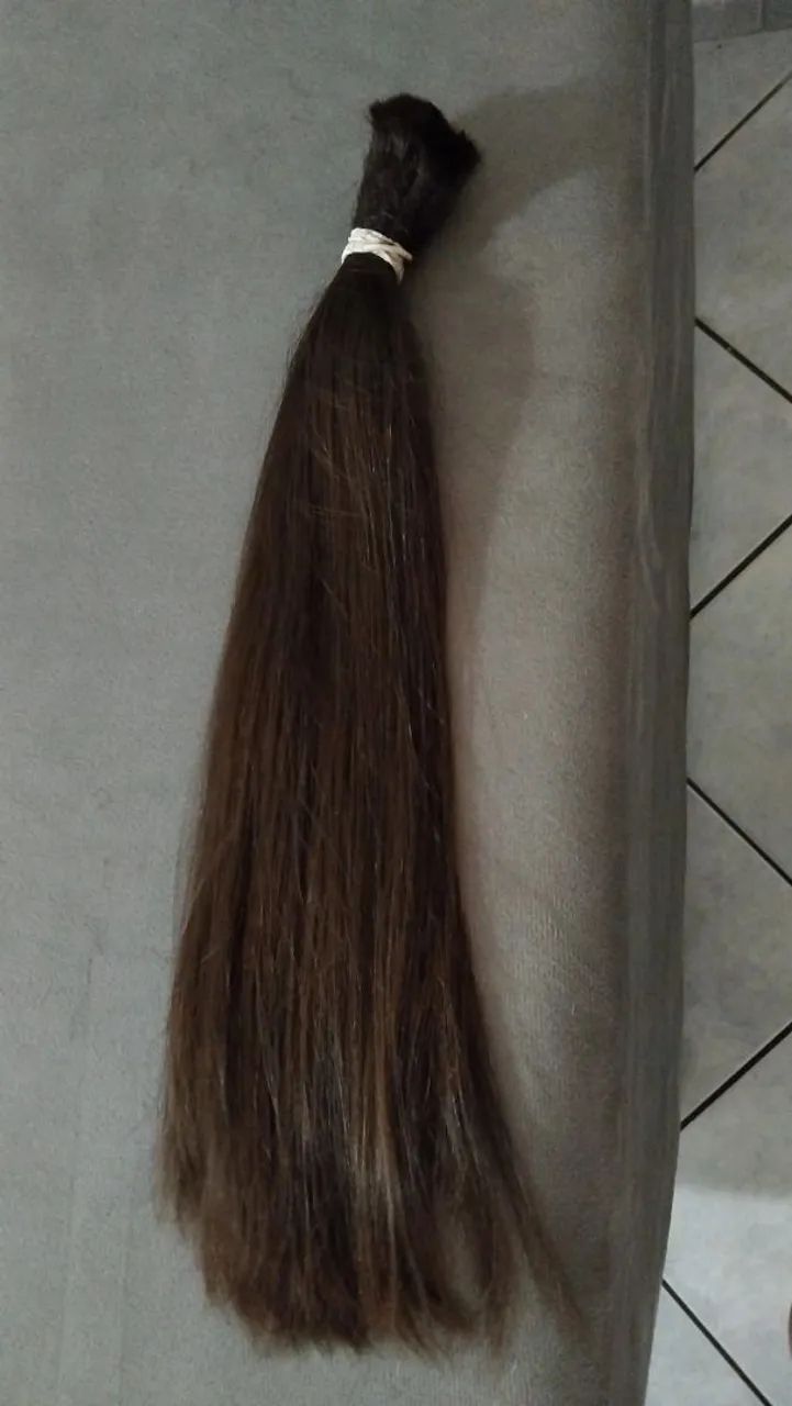 Cabelo