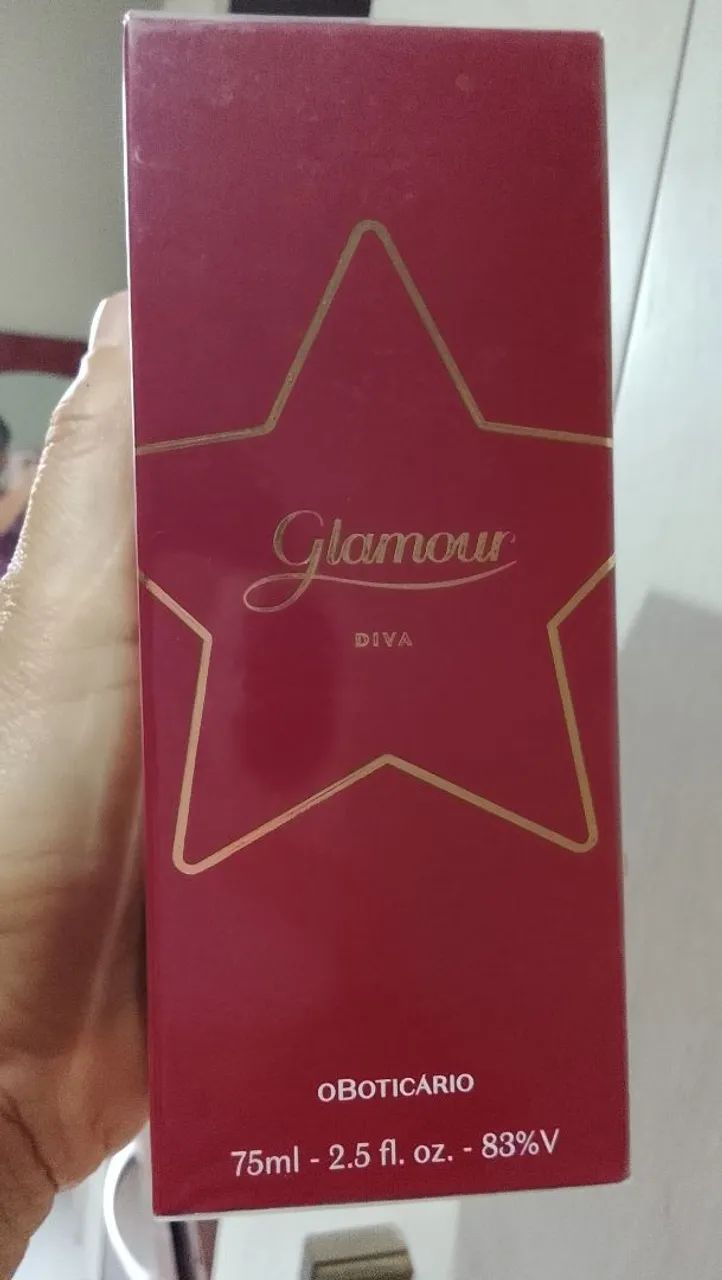 PERFUME FEMININO  - Foto 4