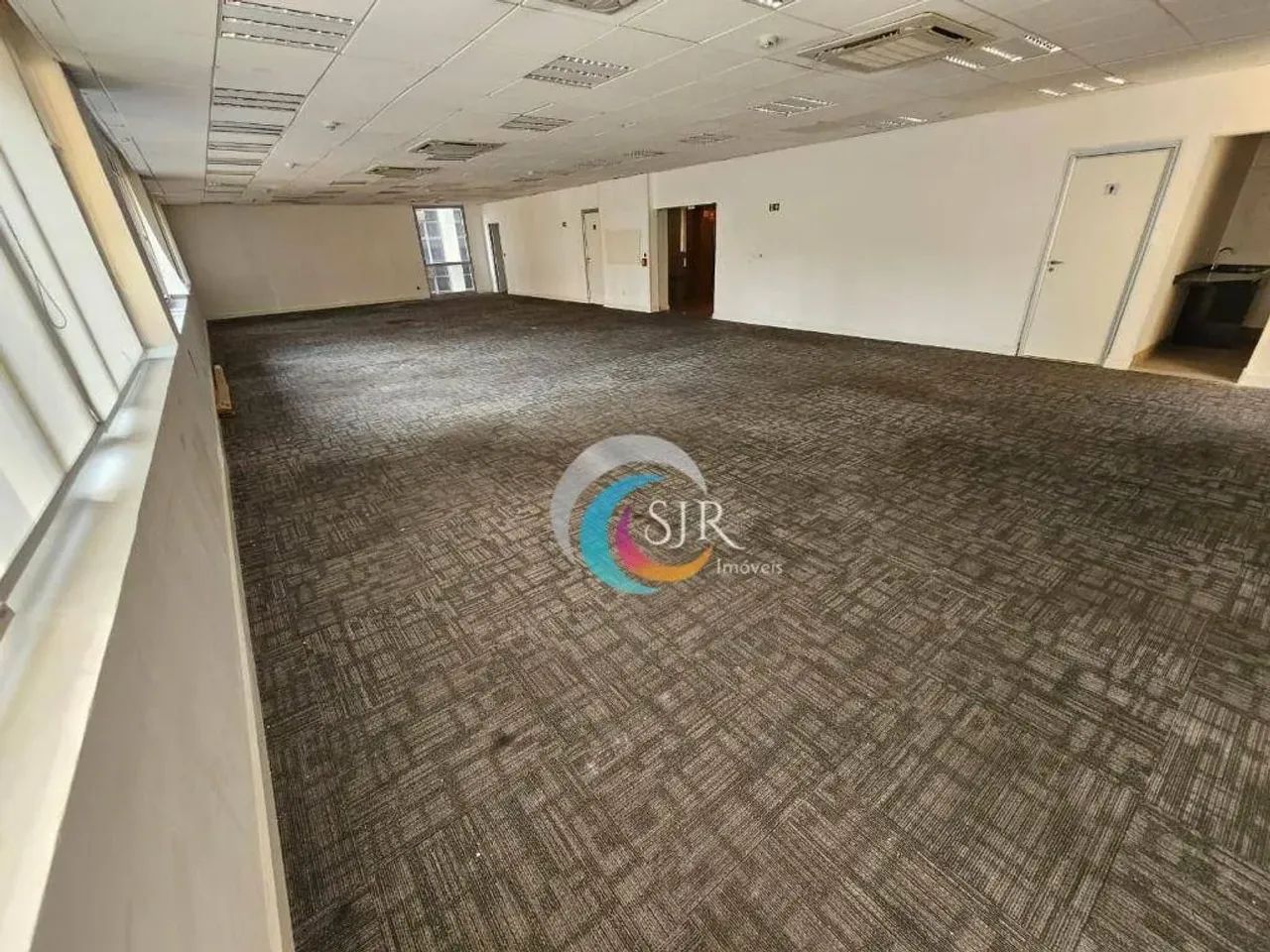 Conjunto para alugar, 200m² - Bela Vista - São Paulo/SP - Foto 2