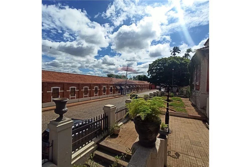 Imóvel Comercial 375 m² para alugar - Monte Alegre- Piracicaba S/P - Foto 3