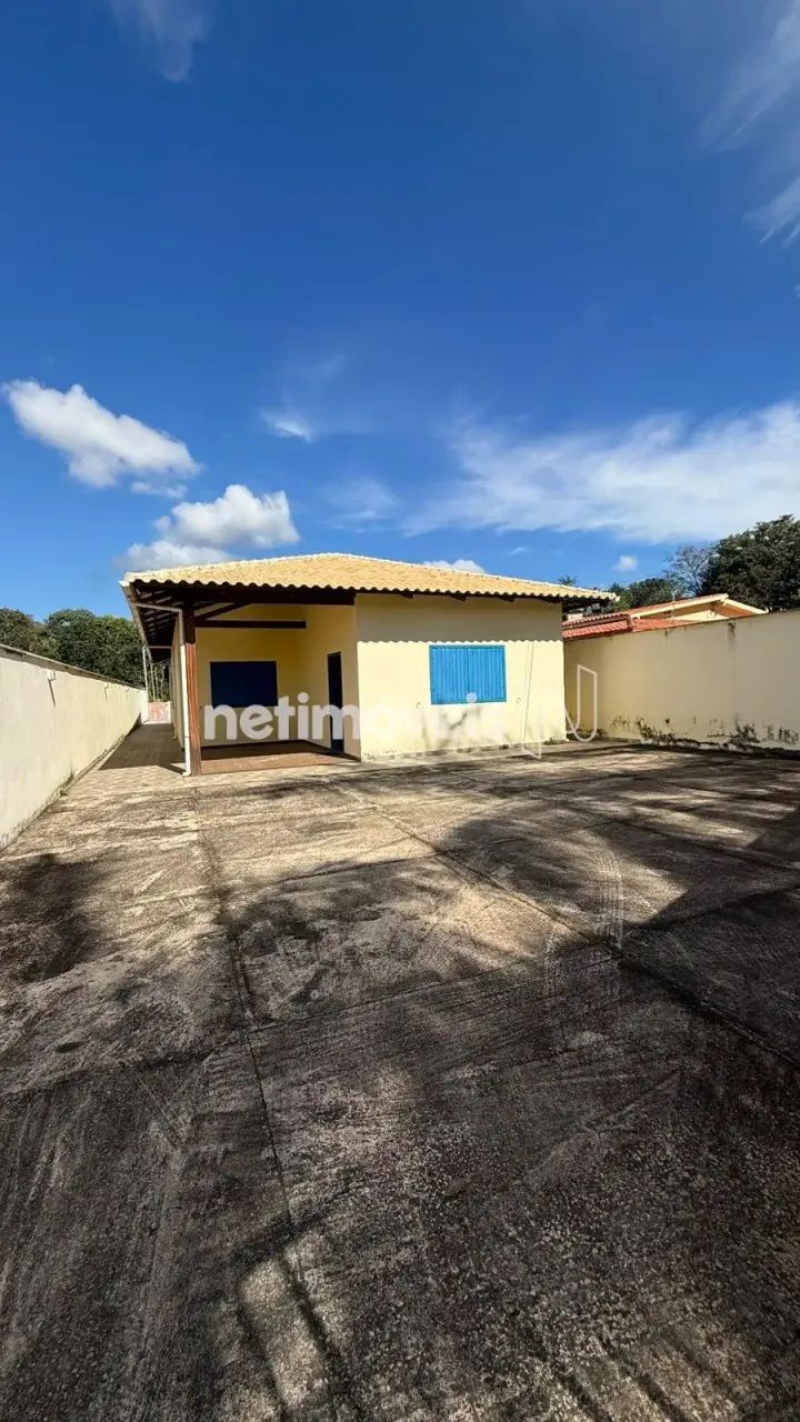 Venda Sítio Varjão Pitangui - Foto 4