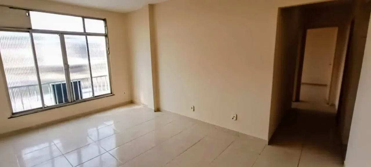 APARTAMENTO BENTO RIBEIRO - Foto 3