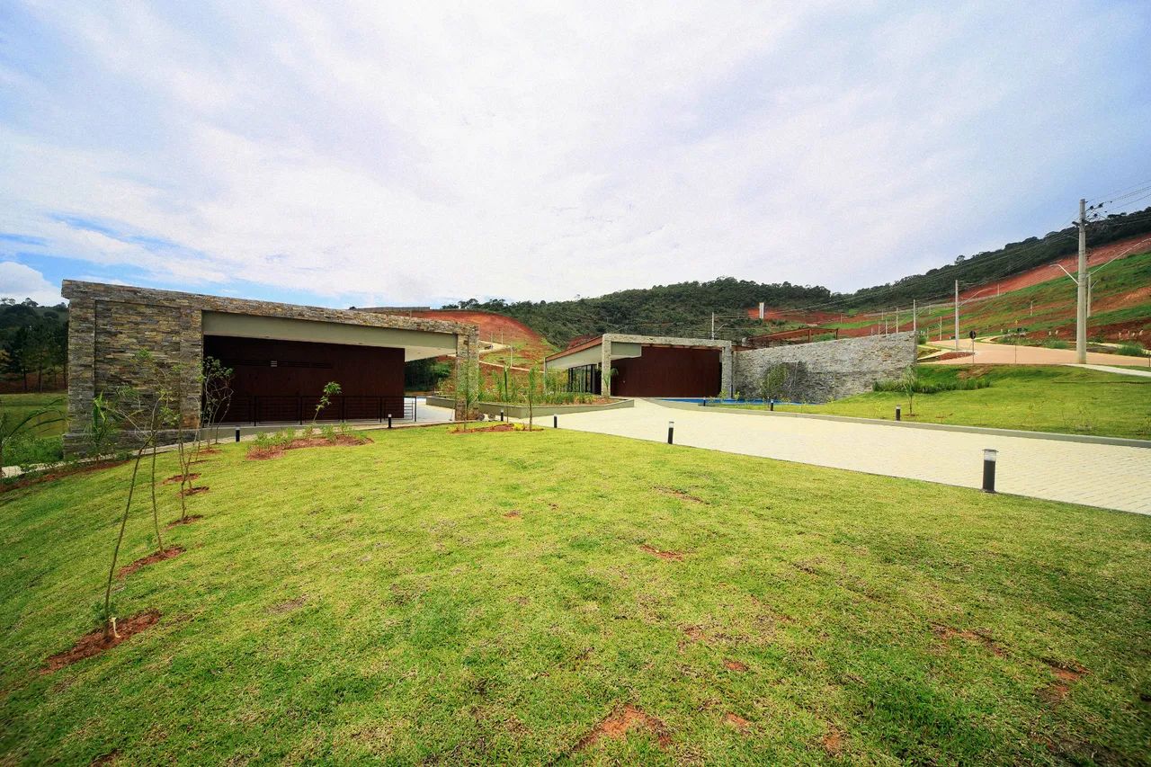 Lote / Terreno - Vina Del Mar - Foto 5