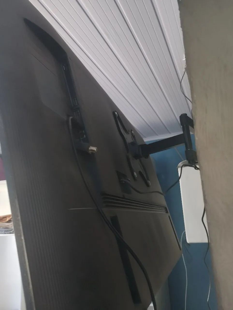 TV SAMSUNG 50 P - Foto 4