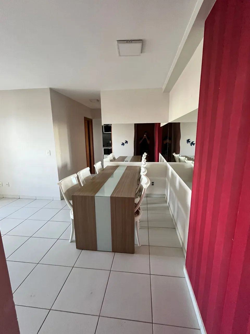 Apartamento 3 Quartos com Suíte e Lazer Completo - Idealle Gama DF - Foto 3