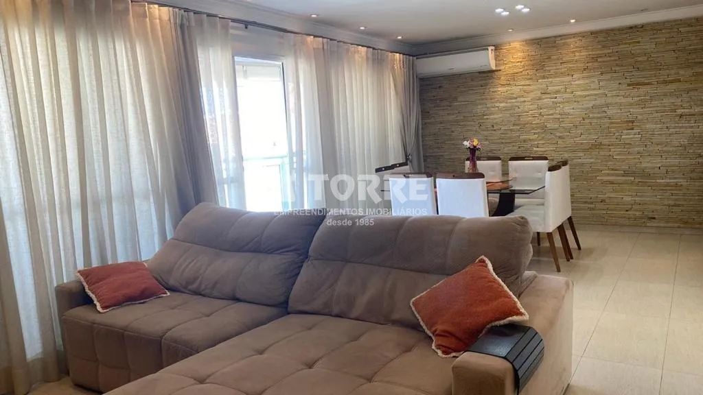 apartamento - Parque Prado - Campinas - Foto 3