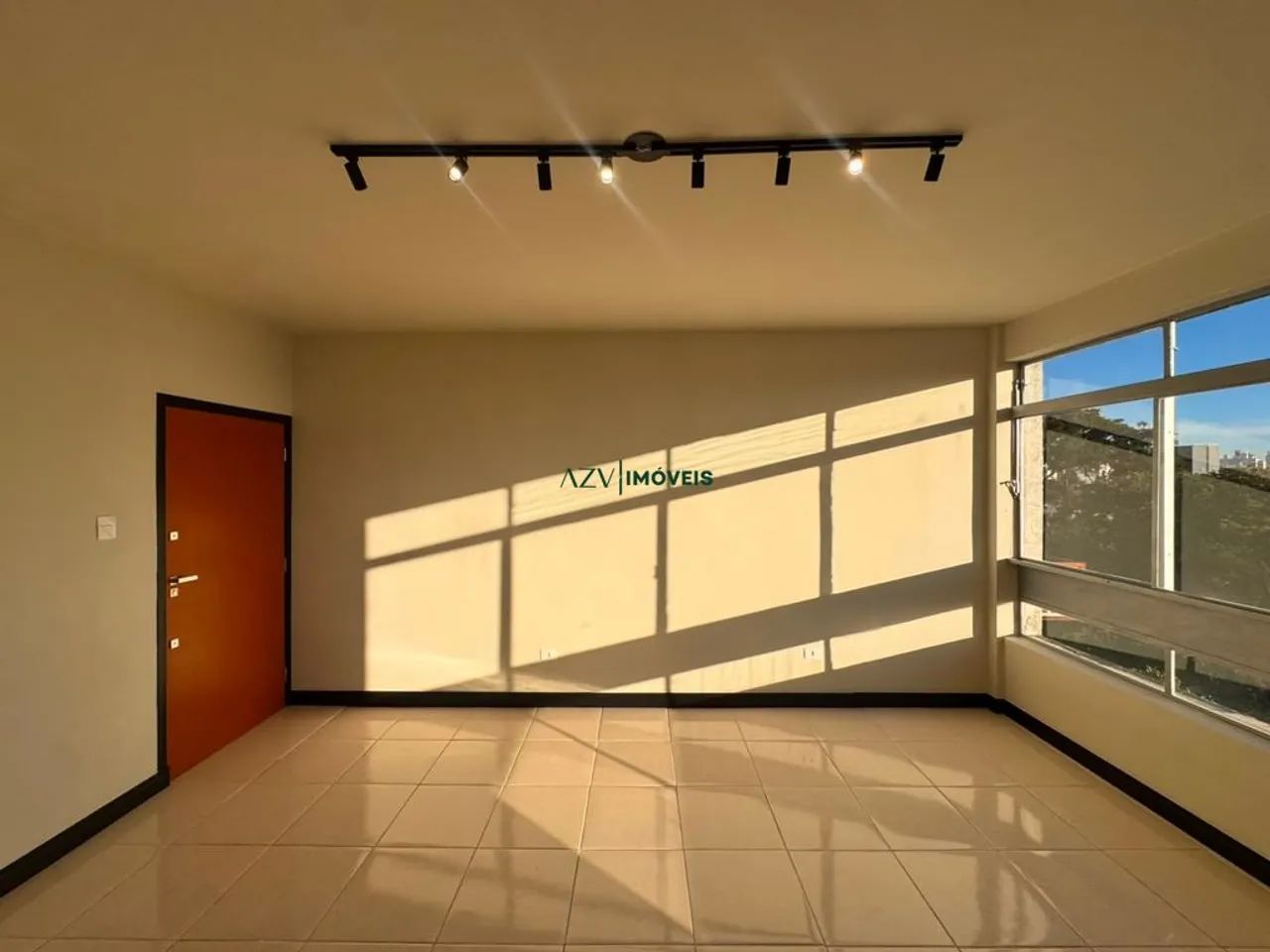 Sala Comercial | Ed. Cinelândia  Centro SJC - Foto 4