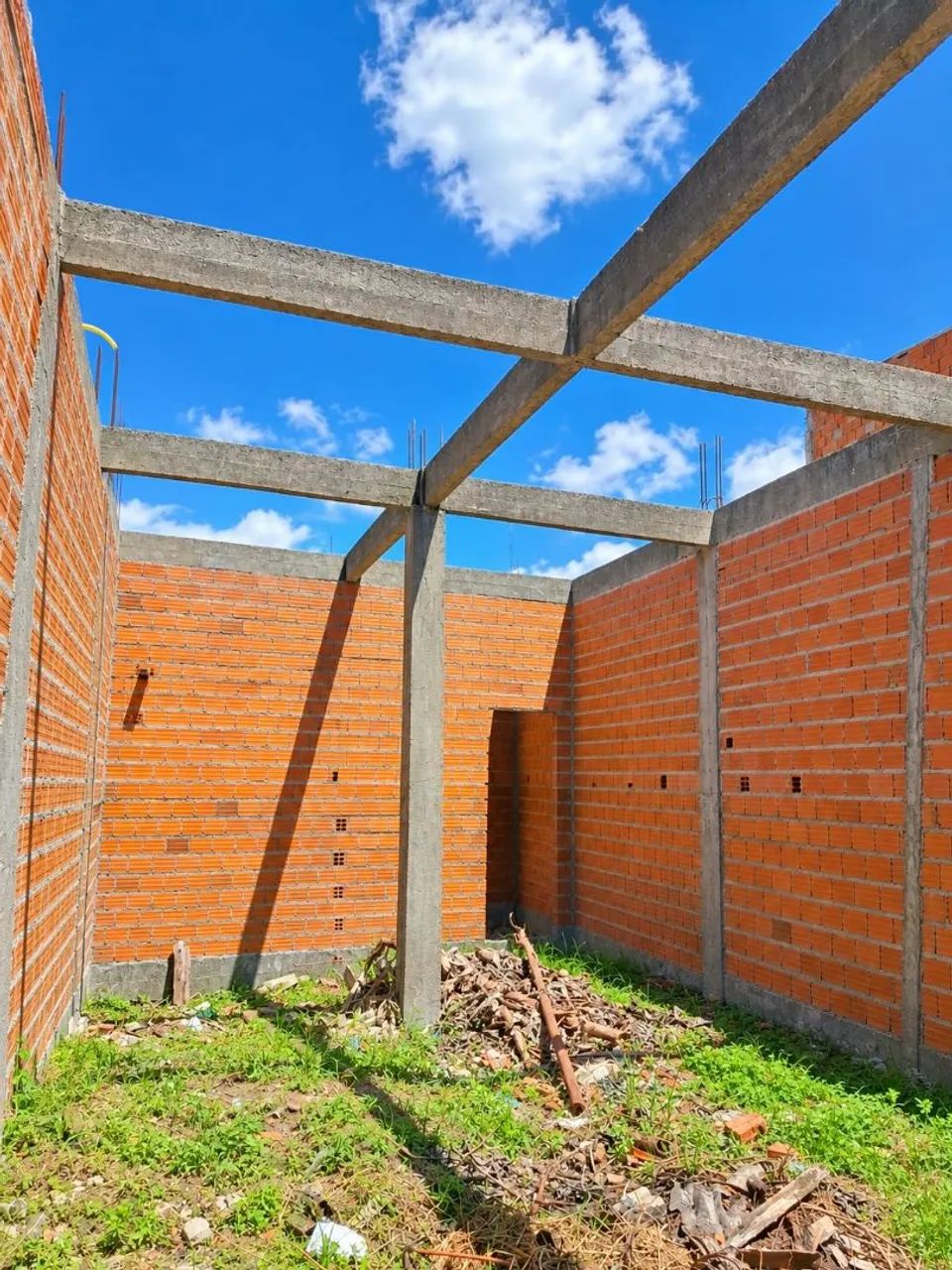 Casa a venda - Foto 3