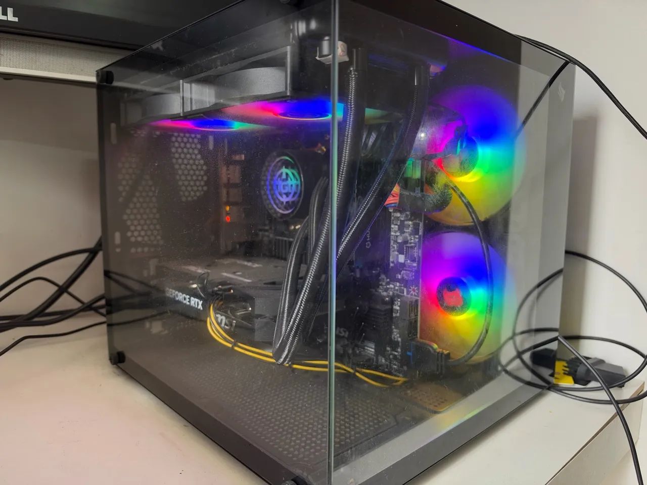 ? PC GAMER
