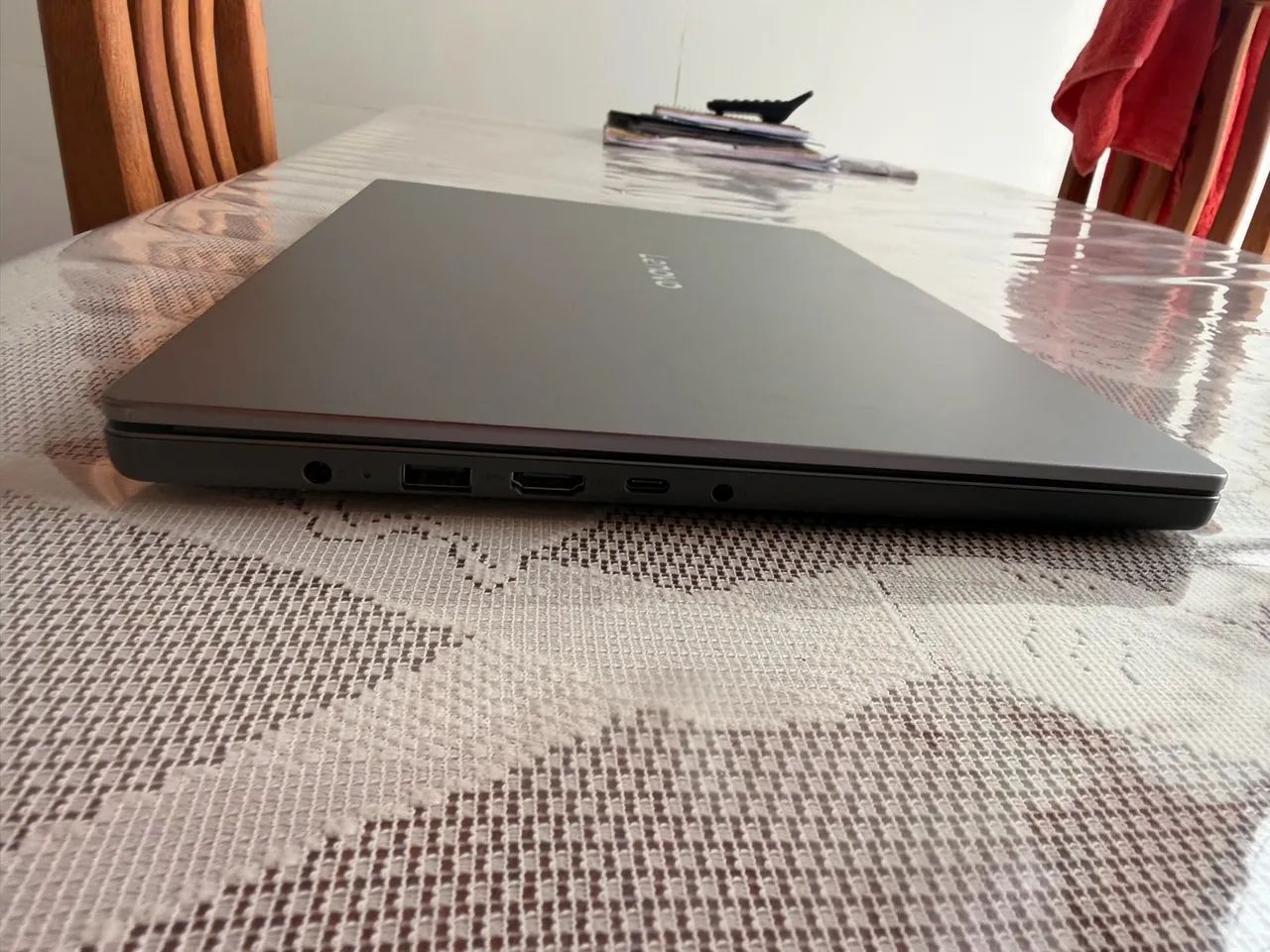 Notebook Lenovo  - Foto 3