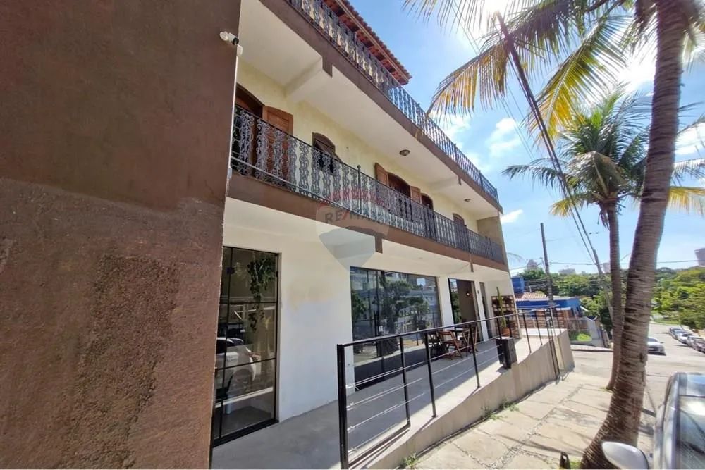 OPORTUNIDADE COMERCIAL IMPERDÍVEL NO CAMPOLIM  RENDA IMEDIATA - Foto 3