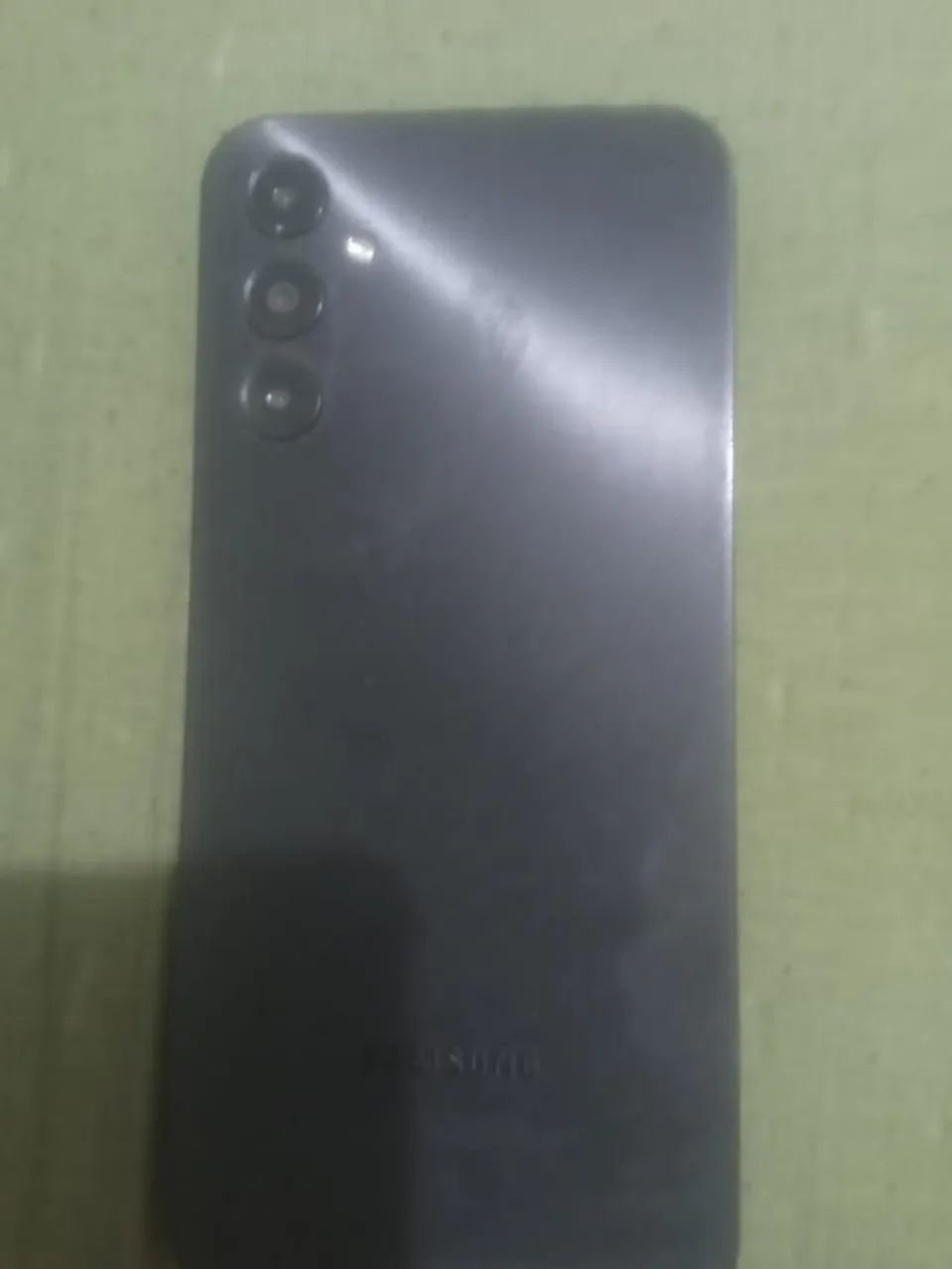 Samsung galaxy a14 5g - Foto 2