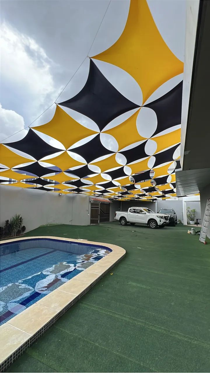 Promoção Imperdível de Decoração para Eventos