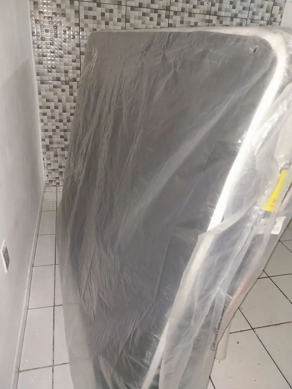 Oportunidade 