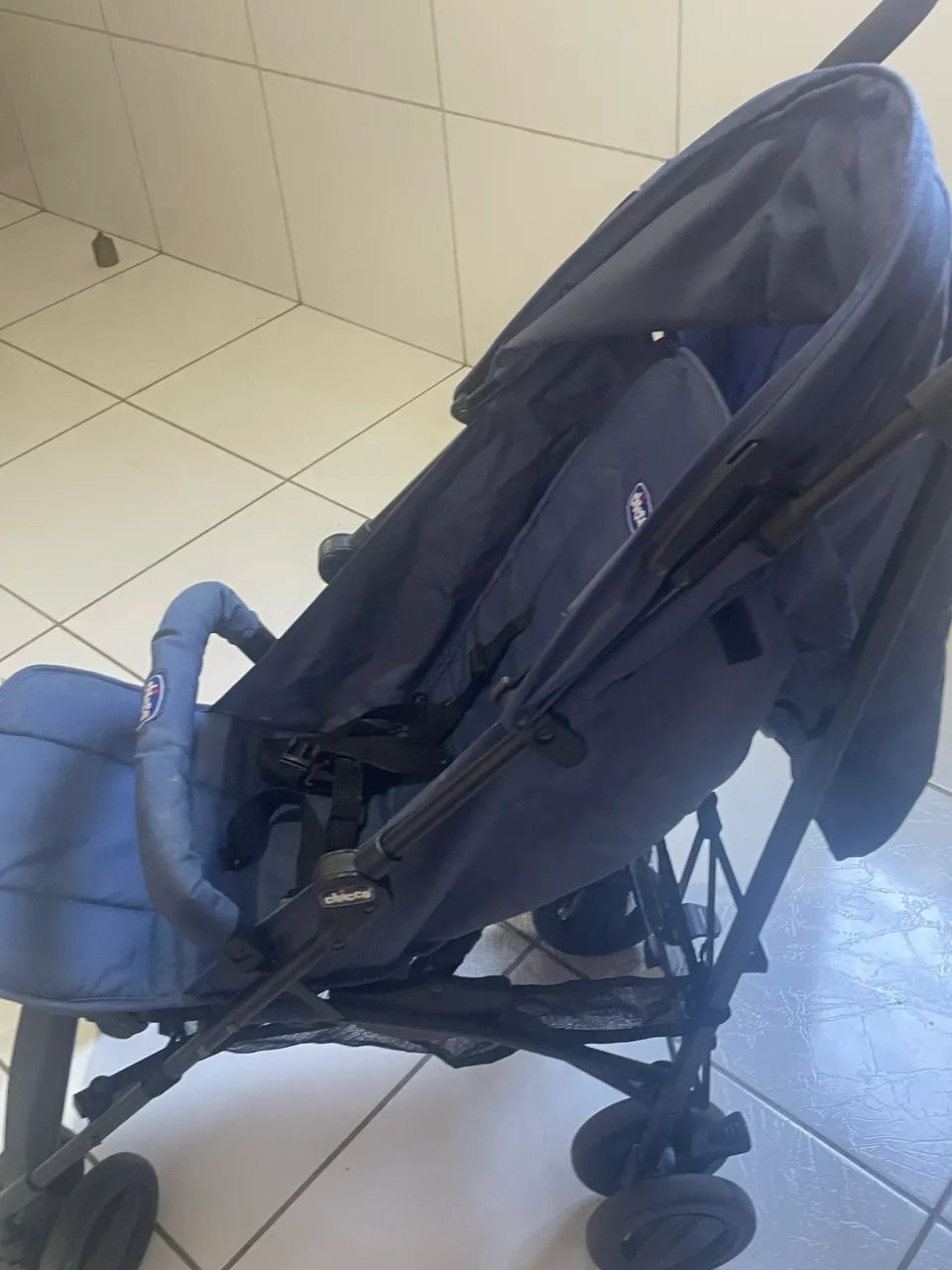 Vendo - Foto 2