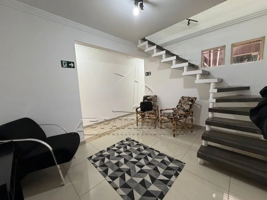 CASA 1 SUITE VILA CARVALHO - Foto 3